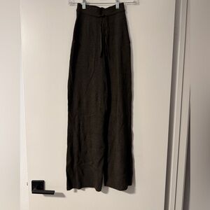 Women’s Comfy Pants